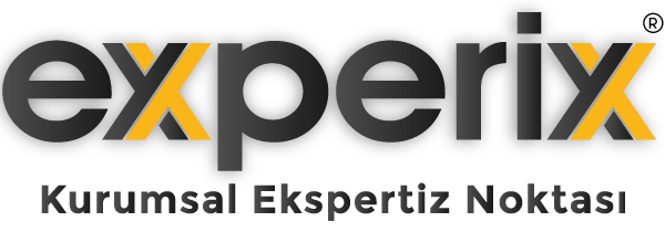 Eskişehir Oto Ekspertiz Logo